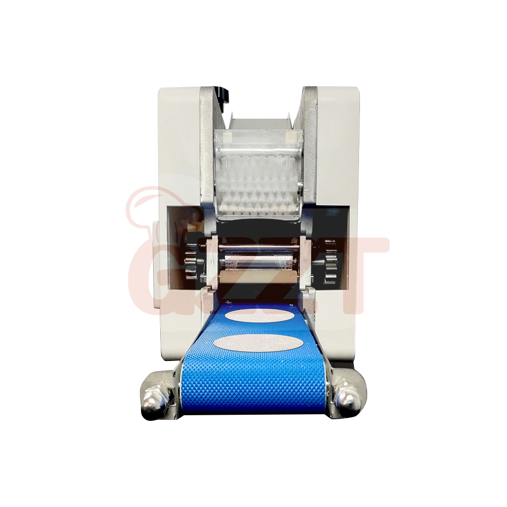 1. Mehrzweck-Wickelmaschine mi – Spring Roll Wrapper Bewertung und Preis