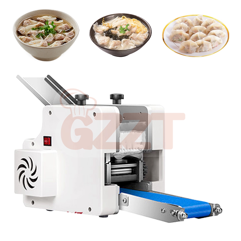 1. Mehrzweck-Wickelmaschine mi – Spring Roll Wrapper Bewertung und Preis