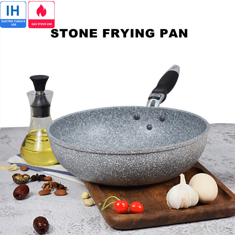 Antihaft-Pfanne, langlebige St – Mini Pancake Griddle Bewertung und Preis