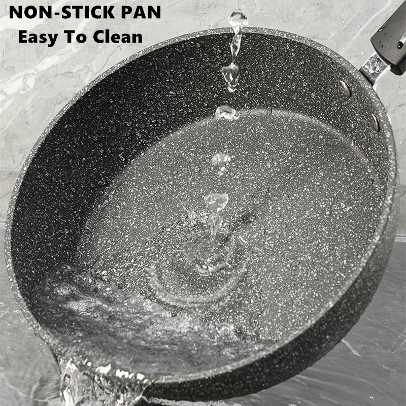 Antihaft-Pfanne, langlebige St – Mini Pancake Griddle Bewertung und Preis