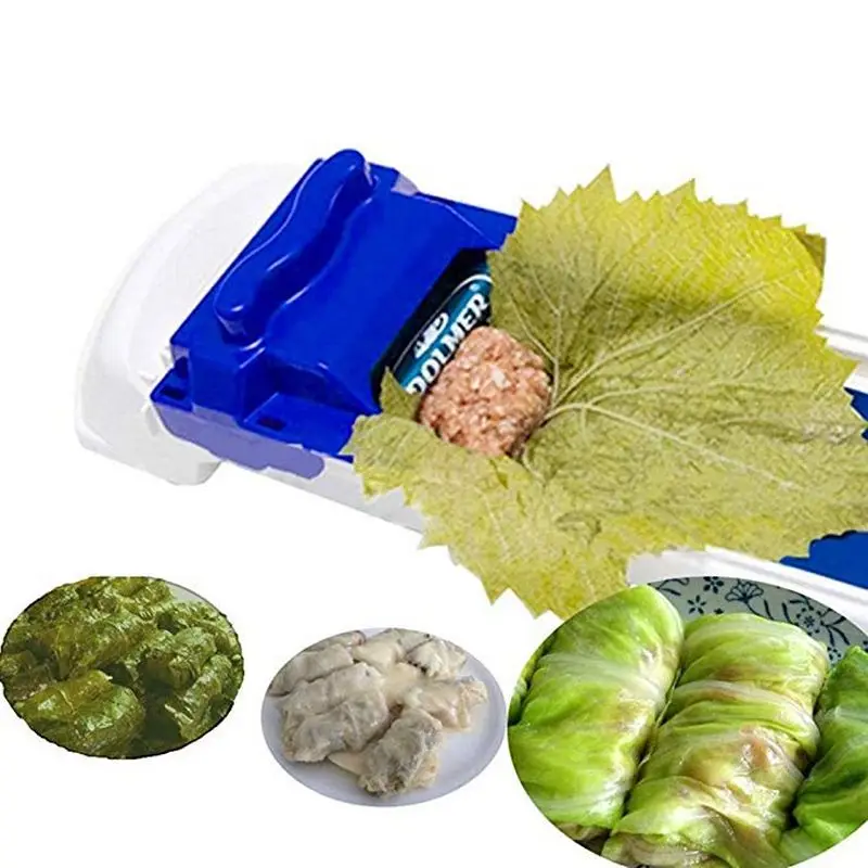 Kreative Gemüse Fleisch Roll W – Spring Roll Wrapper Bewertung und Preis