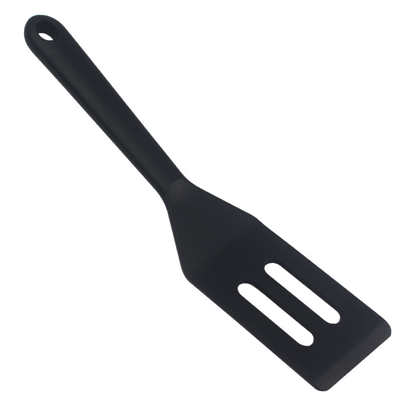 1pc Silikon Brownie Cookie Spa – Egg Waffle Pan Bewertung und Preis