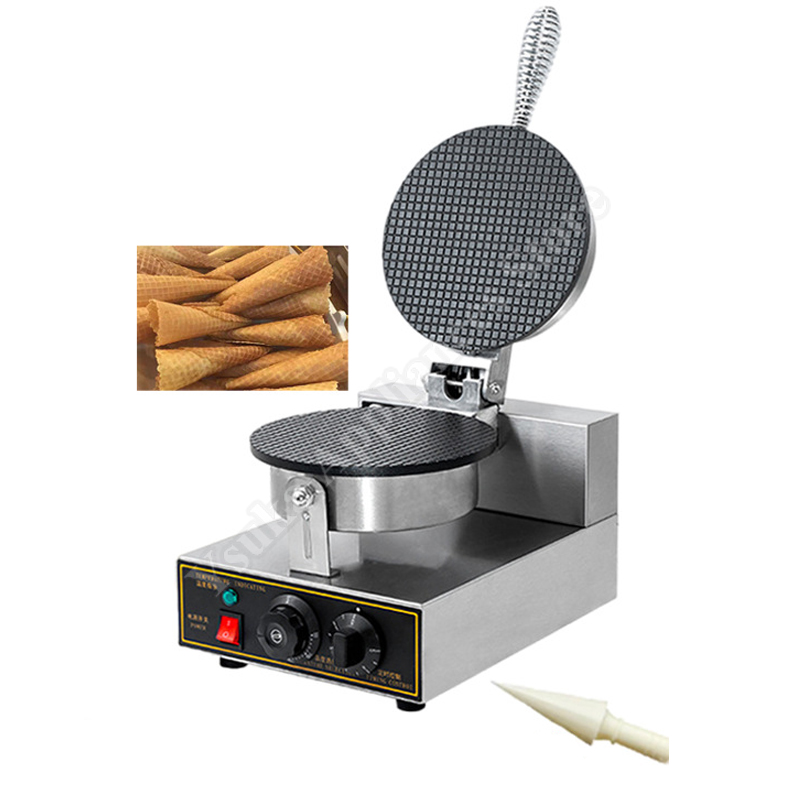 Professionelle Eiswaffelmaschi – Egg Waffle Pan Bewertung und Preis