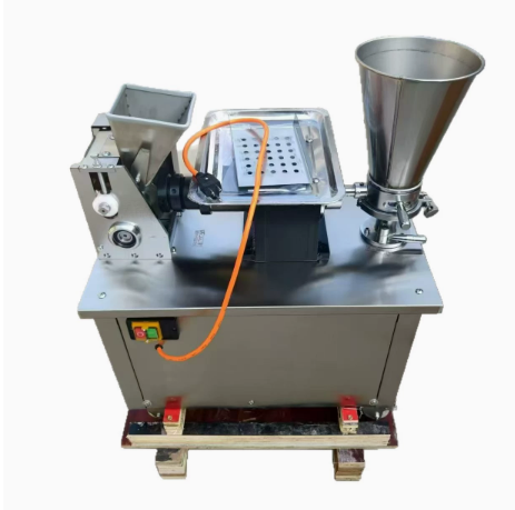 Modell 80 Automatische Kommerz – Spring Roll Wrapper Bewertung und Preis