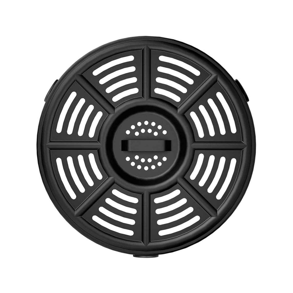 AS62 Ersatz-Luftfritteusen-Ein – Ninja Air Fryer Af101 Bewertung und Preis