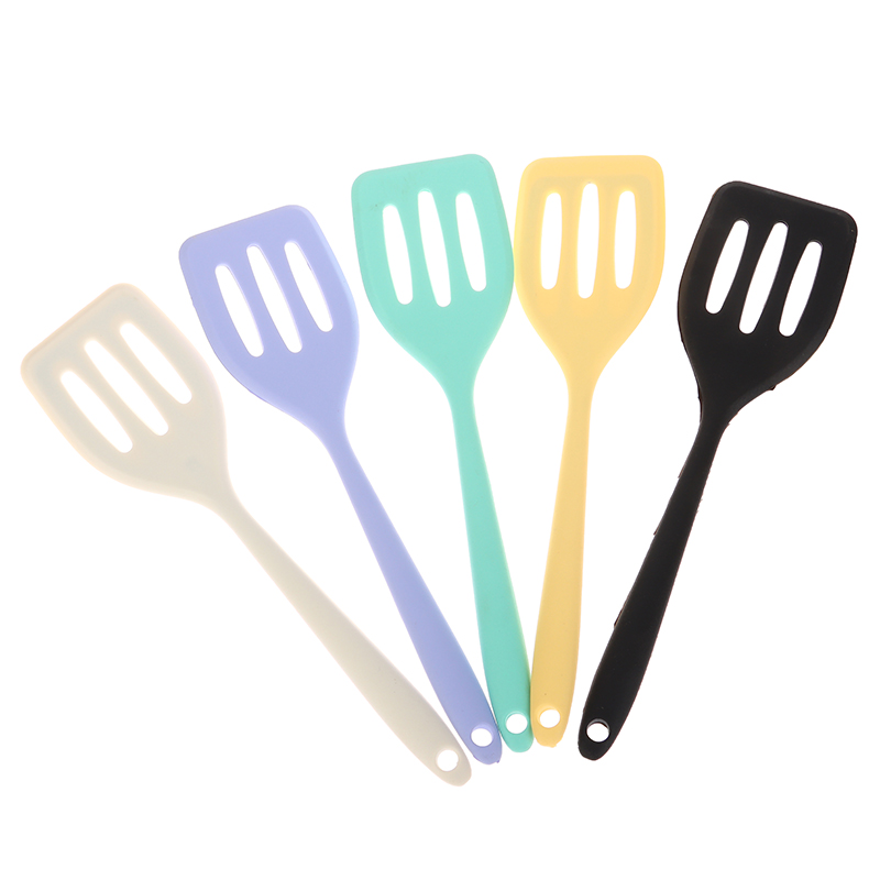 1 Stück professioneller Siliko – Egg Waffle Pan Bewertung und Preis